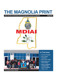 Magnolia_Print_2014