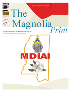Magnolia_Print_Fall_2013v1