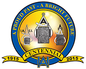 centennial_logo_small